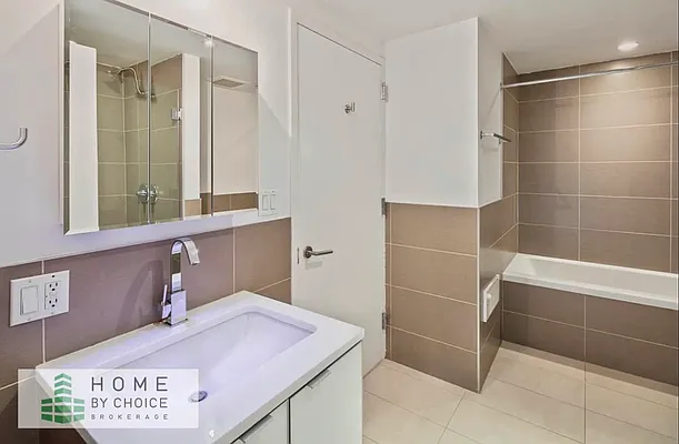 Rented by Home by Choice LLC | media 34