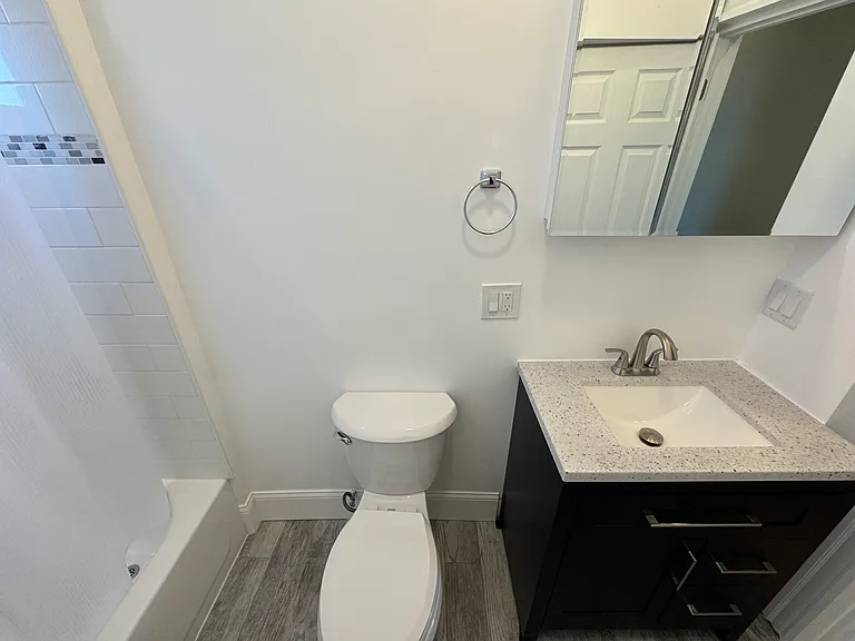 25 Cameron Ave #3 — Photo 20