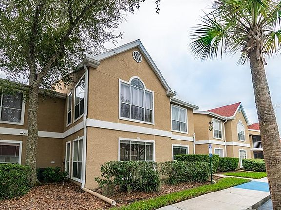 3rd image of 9481 Highland Oak Dr Unit 1303