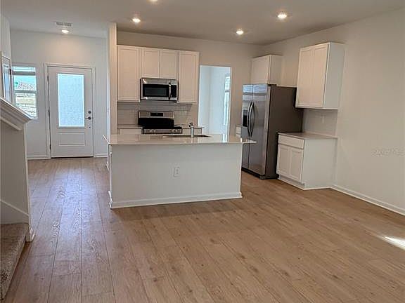 5th image of 5183 Loyalty Dr