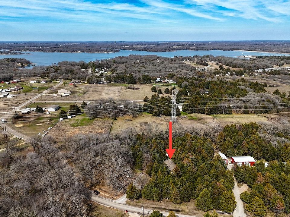 1st image of 490 County Road 2607