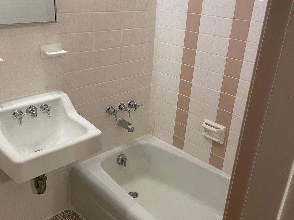 1st image of 180 N Beacon St #20