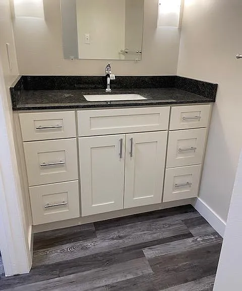 4309 Jellison St #203A — Photo 6