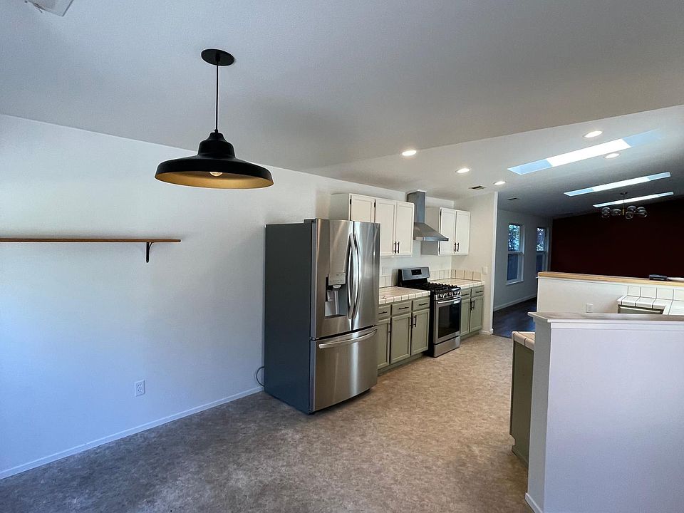 2825 Little Pond St, Mckinleyville, CA 95519 Zillow