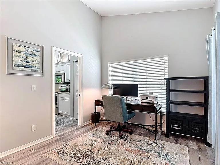 5125 Cedar Springs Dr #204 — Photo 22