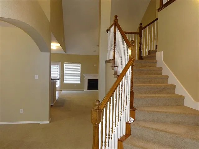 5717 Eagle Mountain Dr — Photo 7