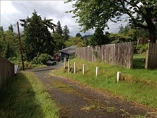 2nd image of 93703 Bay Park Ln