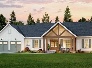 6564 Sunset Dr, Clermont, GA 30527