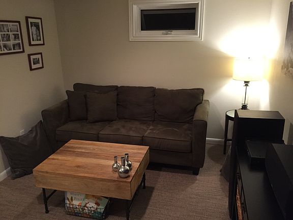 4th image of 1317 S Josephine St