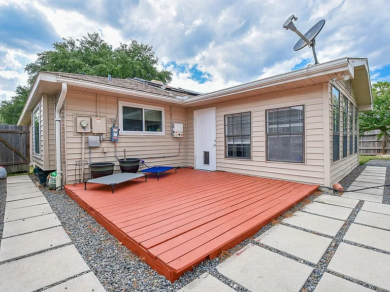 2722 Amaranth Dr — Photo 36