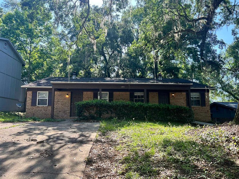 1st image of 2413 Ramblewood Ct #B
