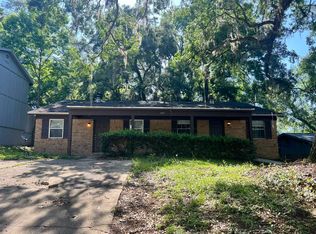 2413 Ramblewood Ct #B, Tallahassee, FL 32303