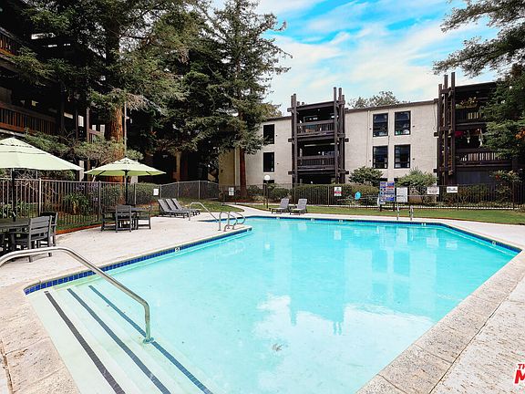 3rd image of 7740 Redlands St Unit G1095