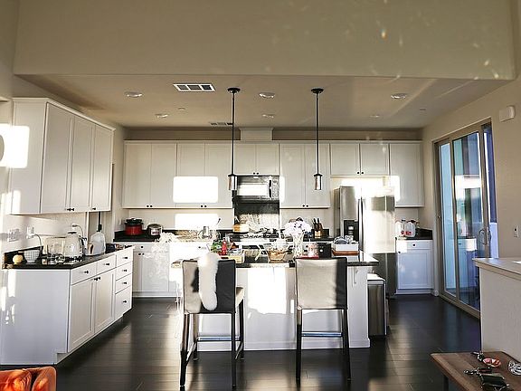 4th image of 3051 San Jose Vineyard Ct Unit 5