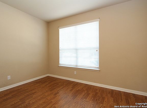 5th image of 1230 Sonesta Ln
