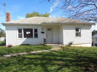 621 Wise Ave, Red Lion, PA 17356