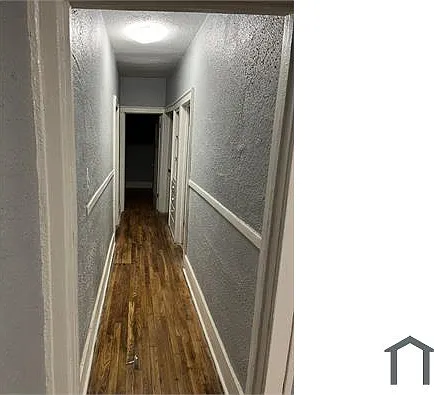 2643 Elmhurst Ave — Photo 11