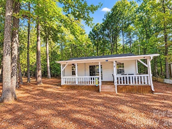 2nd image of 154 Roberts Ridge Rd #46