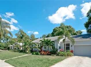 2311 18th Ave W, Bradenton, FL 34205