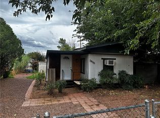 2890 E Hearne Ave, Kingman, AZ 86409