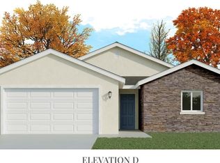 7085 W Wren Ave, Visalia, CA 93291