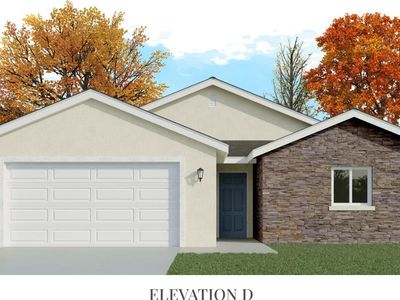 7085 W Wren Avenue, Visalia, CA, 93291