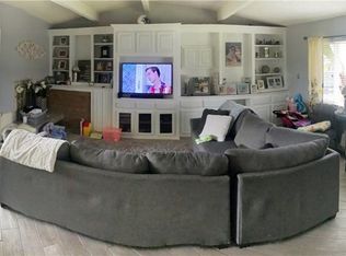 1930 Laguna Dr, La Habra, CA 90631