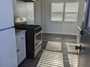 5105 1/2 E Carson St #5105-1/2, Long Beach, CA 90808