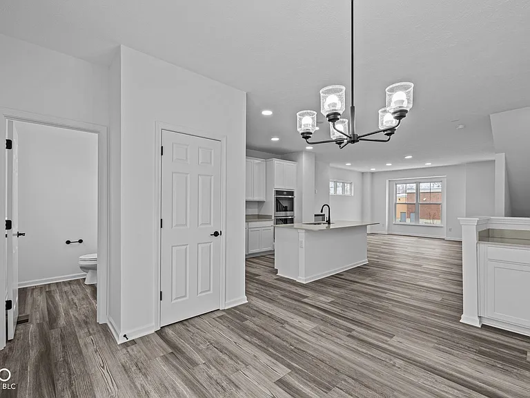 4191 Barrel Ln — Photo 7