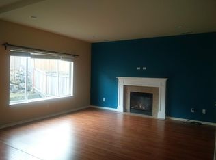 630 194th Pl SE, Bothell, WA 98012