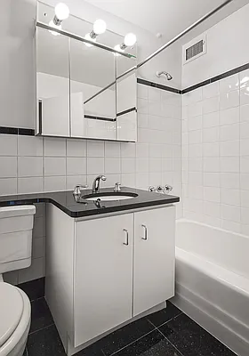 Rented by UES Management | media 16