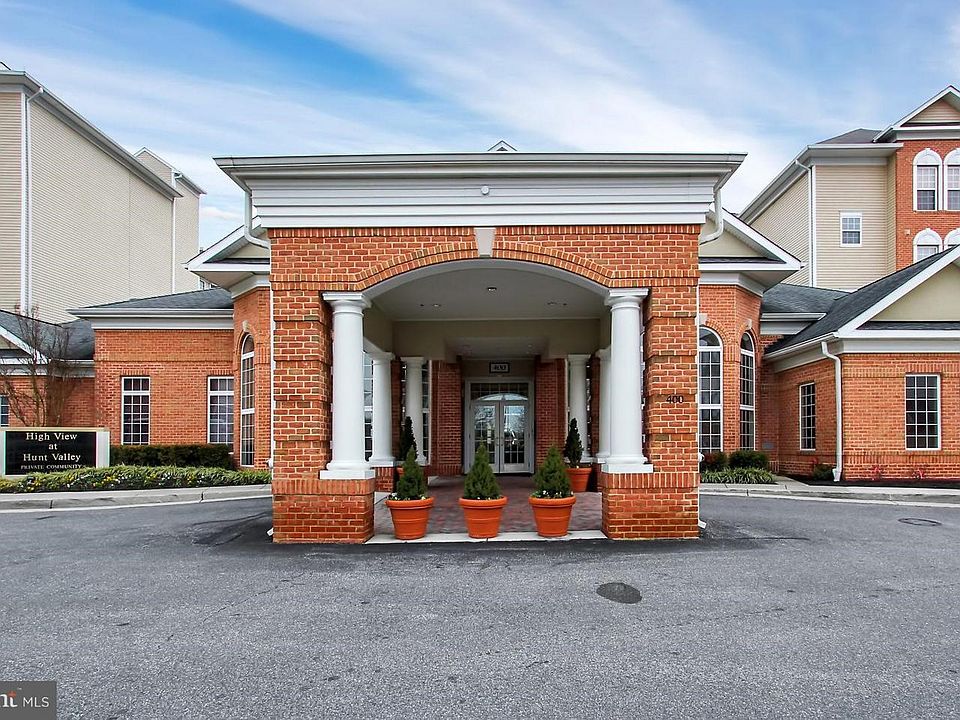 1st image of 400 Symphony Cir Unit 145D