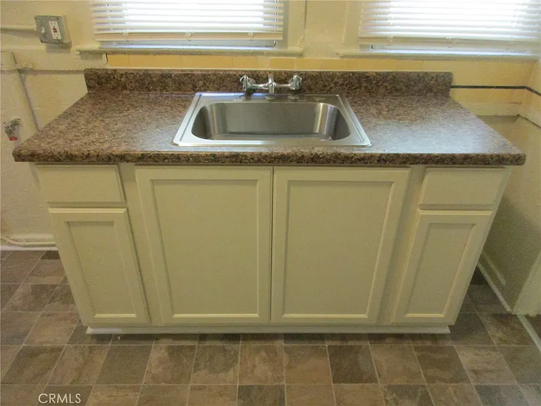 4192 Mission Inn Ave #A — Photo 15