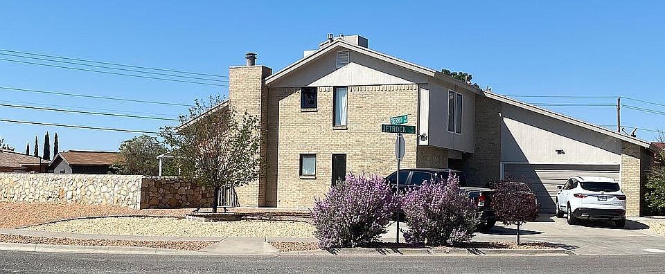 1st image of 10660 Jetrock Dr