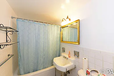 Sold by Benjamin Realty Since 1980