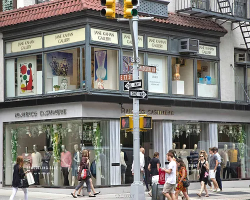 Rented by Town Residential | media 8