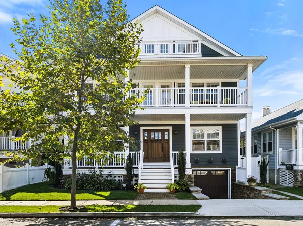 215 14th Ave, Belmar, NJ