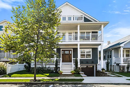 215 14th Ave Photo 1