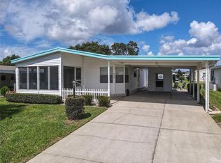 3020 Wekiva Rd, Tavares, FL 32778