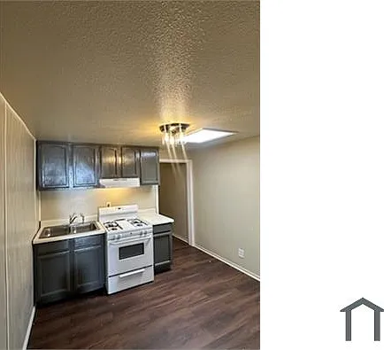 1 bed, $895 — Photo 3