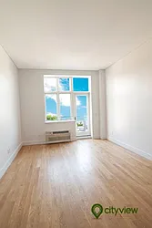 Rented by City View Living