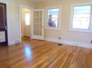 67 Glasgow St, Rochester, NY 14608