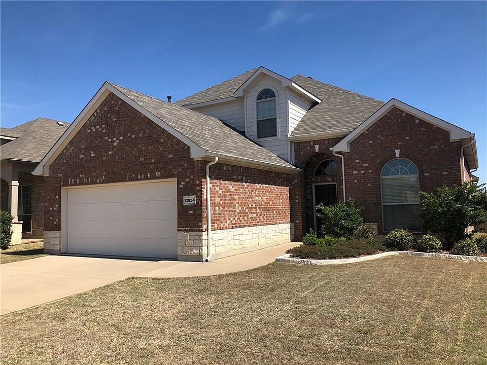 1st image of 12824 Hidden Valley Ct