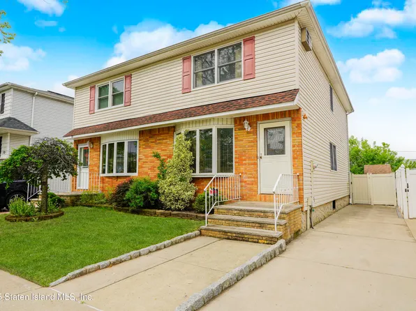 16 Astor Ave, Staten Island, NY 10314