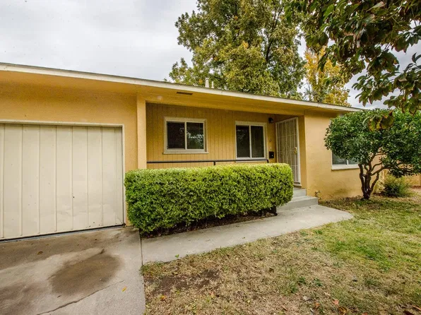 13 Lincoln Ave, Woodland, CA 95695