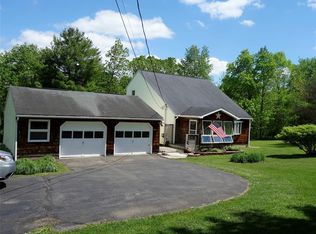 444 Port Rd, Binghamton, NY 13901