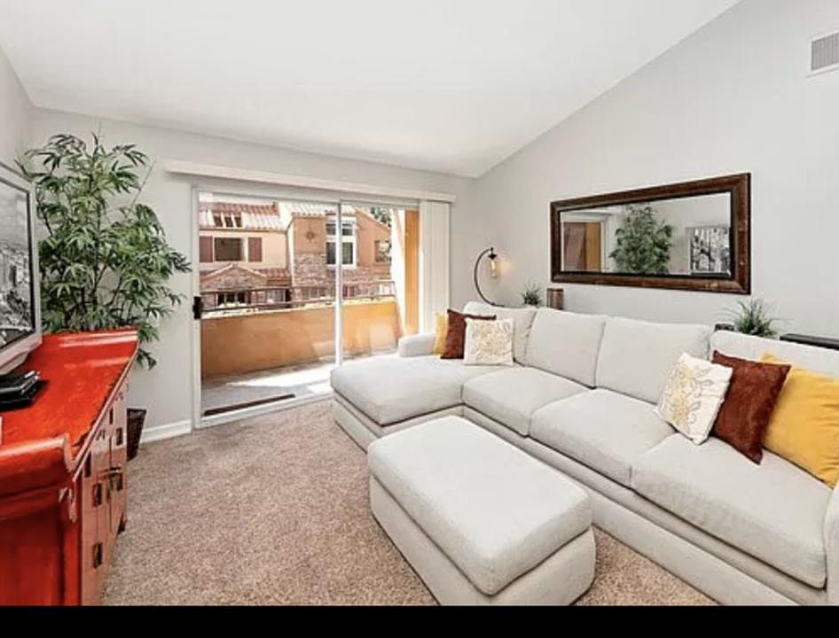 1st image of 15267 Maturin Dr Unit 23