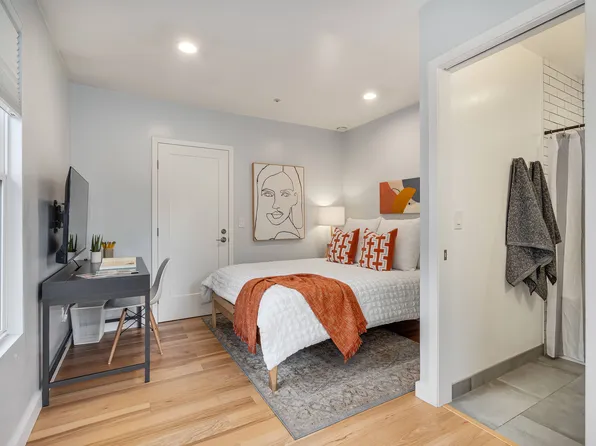 (undisclosed Address), Napa, CA 94559