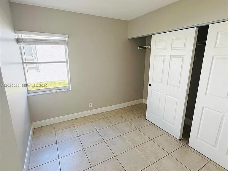 331 NW 42nd Ct #101 — Photo 3