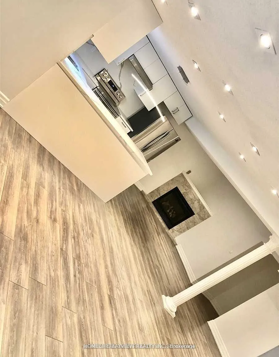 2 bed, $2,100 — Photo 3